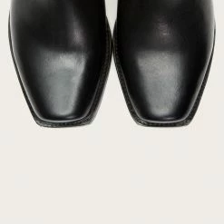 The Frye Company Smith Inside Zip 14 The Frye Company Smith Inside Zip