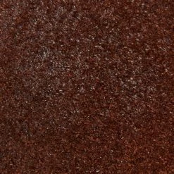 The Frye Company Bowery Lace Up Men 13 The Frye Company Bowery Lace Up Men