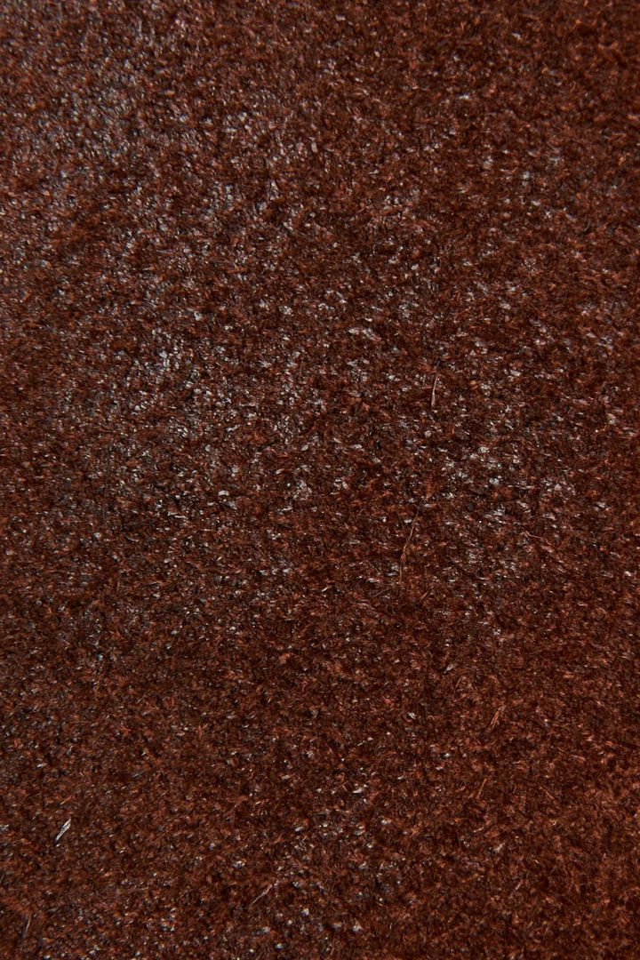 The Frye Company Bowery Lace Up Men 7 The Frye Company Bowery Lace Up Men