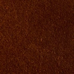 The Frye Company Men Grant Chelsea 13 The Frye Company Men Grant Chelsea