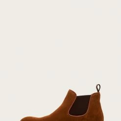 The Frye Company Men Grant Chelsea 11 The Frye Company Men Grant Chelsea