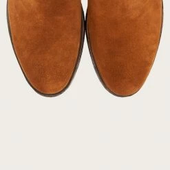 The Frye Company Men Grant Chelsea 14 The Frye Company Men Grant Chelsea