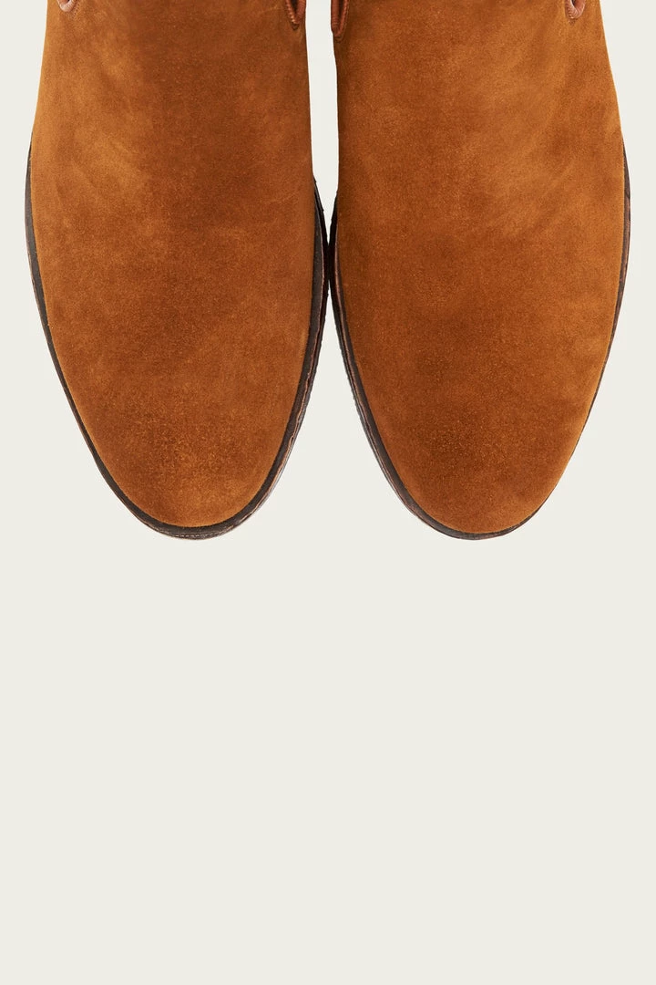 The Frye Company Men Grant Chelsea 8 The Frye Company Men Grant Chelsea