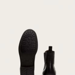 The Frye Company SHOES Tyler Chelsea