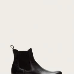 The Frye Company SHOES Tyler Chelsea