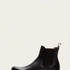 The Frye Company SHOES Tyler Chelsea