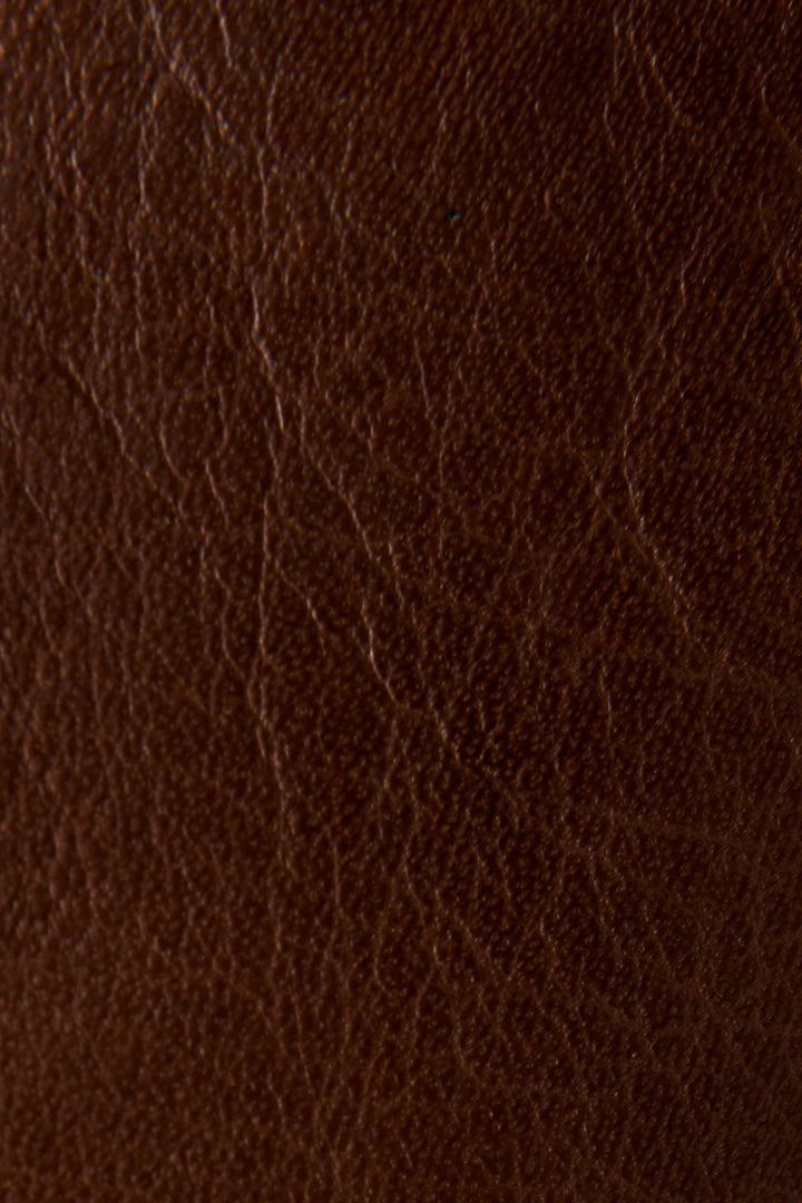 The Frye Company SHOES Tyler Chelsea 7 The Frye Company SHOES Tyler Chelsea