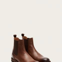 The Frye Company SHOES Tyler Chelsea