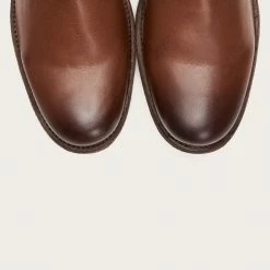 The Frye Company SHOES Tyler Chelsea 14 The Frye Company SHOES Tyler Chelsea