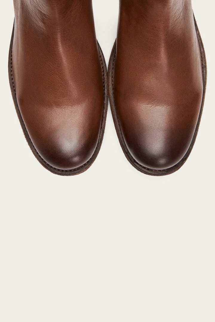 The Frye Company SHOES Tyler Chelsea 8 The Frye Company SHOES Tyler Chelsea