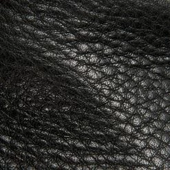 The Frye Company Alaska Lace Up Men 13 The Frye Company Alaska Lace Up Men