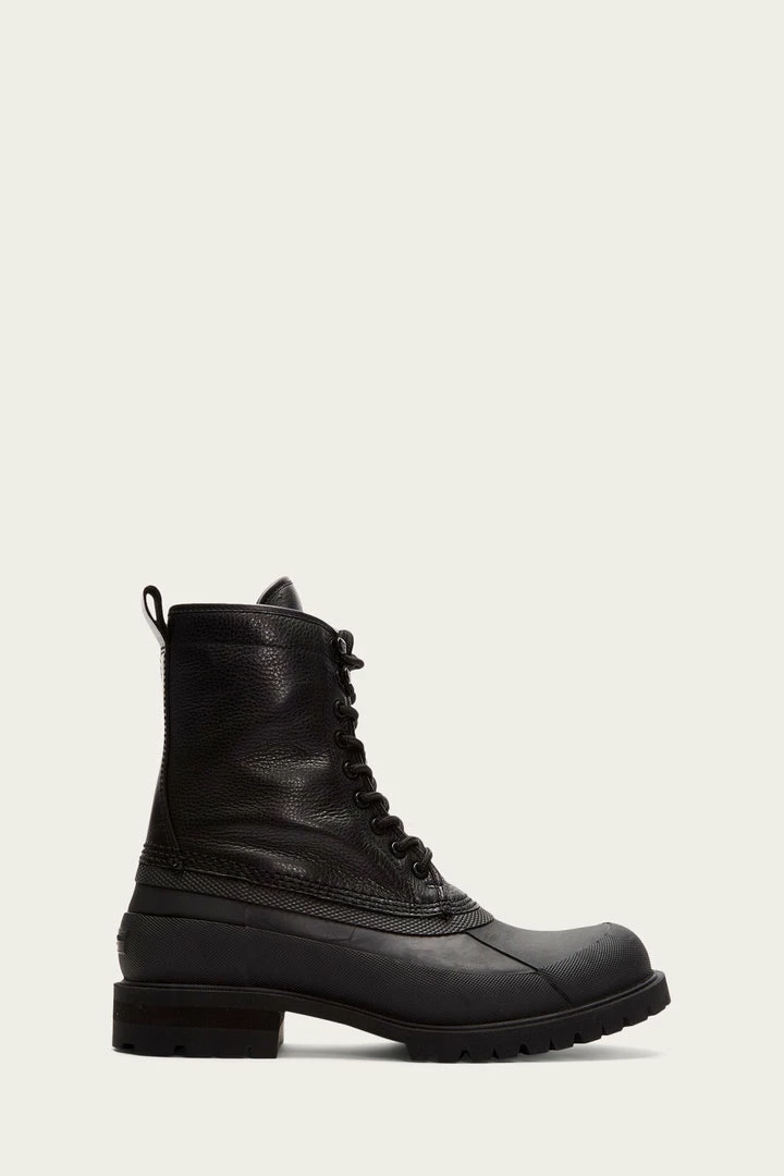 The Frye Company Alaska Lace Up Men 3 The Frye Company Alaska Lace Up Men