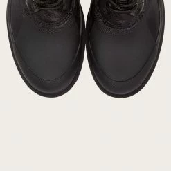 The Frye Company Alaska Lace Up Men 14 The Frye Company Alaska Lace Up Men