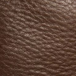 The Frye Company Men Alaska Lace Up 13 The Frye Company Men Alaska Lace Up