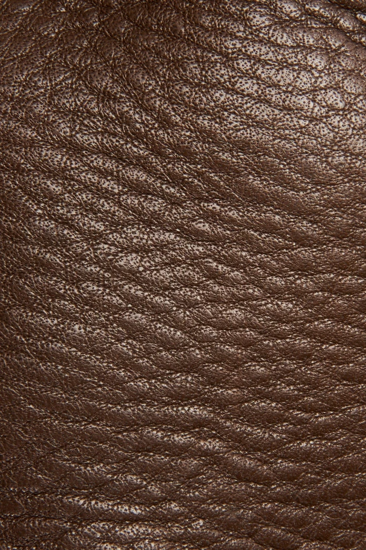 The Frye Company Men Alaska Lace Up 7 The Frye Company Men Alaska Lace Up