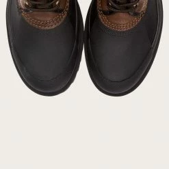 The Frye Company Men Alaska Lace Up 14 The Frye Company Men Alaska Lace Up