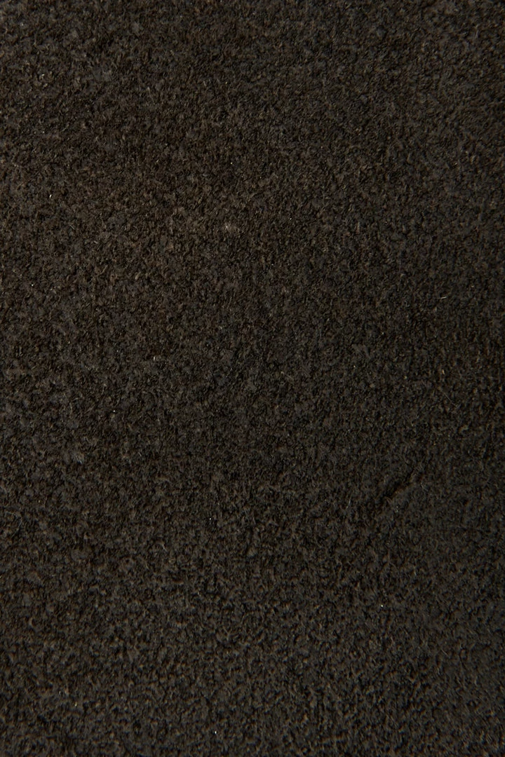 The Frye Company Austin Inside Zip Men 7 The Frye Company Austin Inside Zip Men