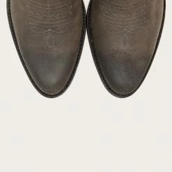 The Frye Company Austin Inside Zip Men 14 The Frye Company Austin Inside Zip Men