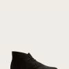 The Frye Company Essex Chukka Men 2 The Frye Company Essex Chukka Men