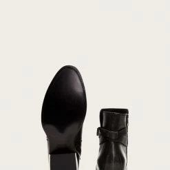 The Frye Company Men Grady Jodhpur