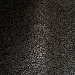 The Frye Company Men Grady Jodhpur