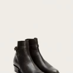 The Frye Company Men Grady Jodhpur