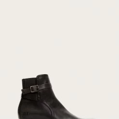 The Frye Company Men Grady Jodhpur