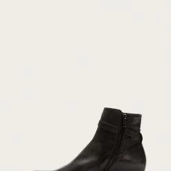 The Frye Company Men Grady Jodhpur