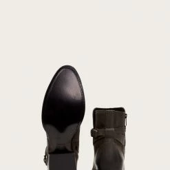 The Frye Company Men Grady Jodhpur 11 The Frye Company Men Grady Jodhpur