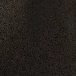 The Frye Company Men Grady Jodhpur 13 The Frye Company Men Grady Jodhpur