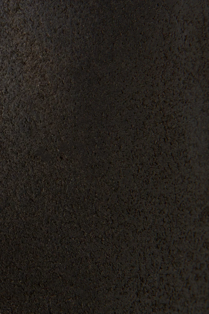 The Frye Company Men Grady Jodhpur 7 The Frye Company Men Grady Jodhpur