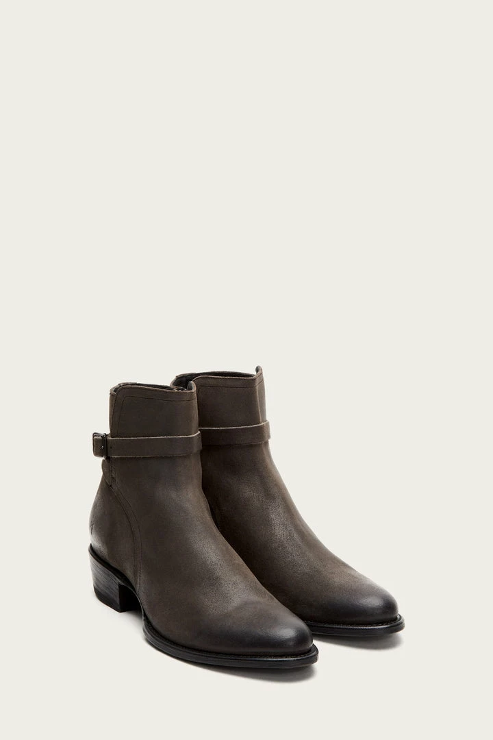 The Frye Company Men Grady Jodhpur 4 The Frye Company Men Grady Jodhpur