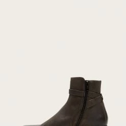 The Frye Company Men Grady Jodhpur 12 The Frye Company Men Grady Jodhpur