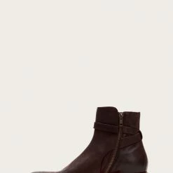 The Frye Company Men Grady Jodhpur