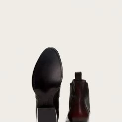 The Frye Company Grady Chelsea