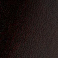 The Frye Company Grady Chelsea