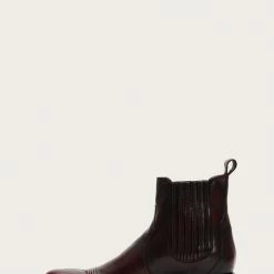 The Frye Company Grady Chelsea