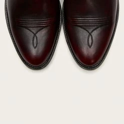 The Frye Company Grady Chelsea