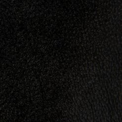 The Frye Company Grady Chelsea