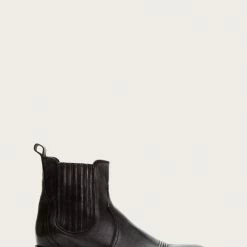 The Frye Company Grady Chelsea