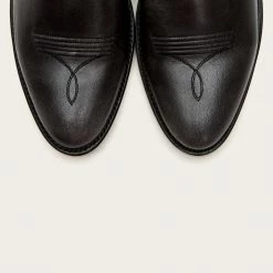 The Frye Company Grady Chelsea