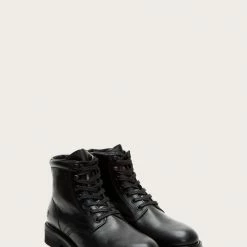The Frye Company Gordon Lace Up