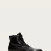 The Frye Company Gordon Lace Up