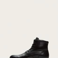 The Frye Company Gordon Lace Up