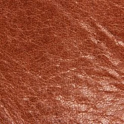 The Frye Company Gordon Lace Up Men 13 The Frye Company Gordon Lace Up Men