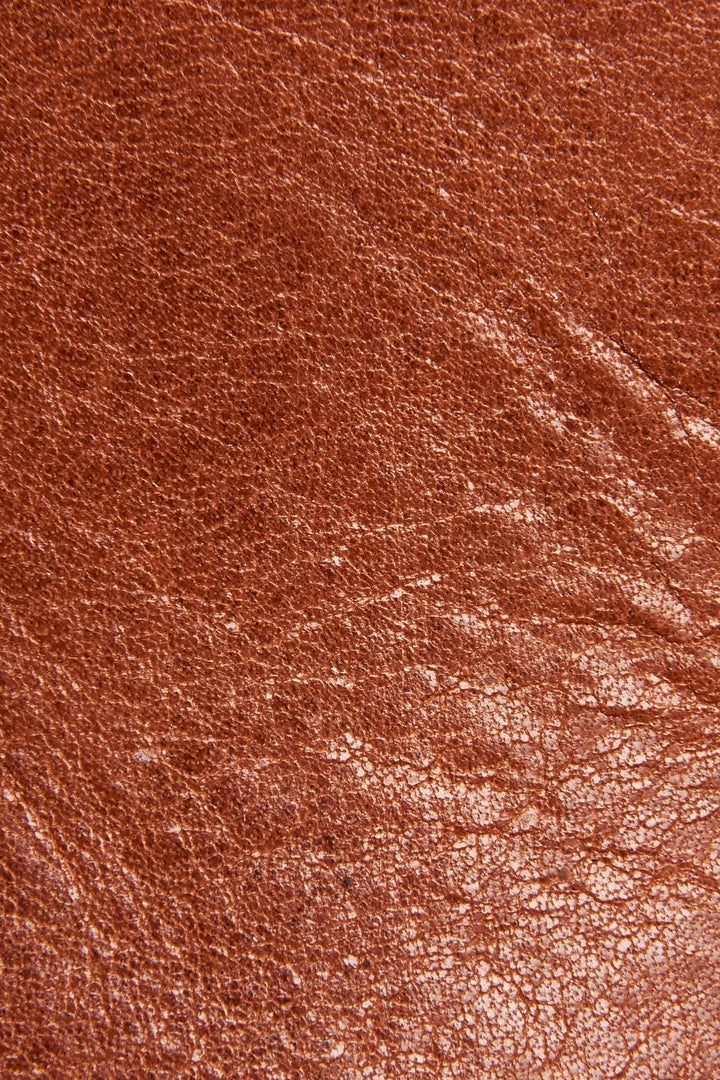 The Frye Company Gordon Lace Up Men 7 The Frye Company Gordon Lace Up Men