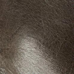 The Frye Company Gordon Lace Up Men 13 The Frye Company Gordon Lace Up Men