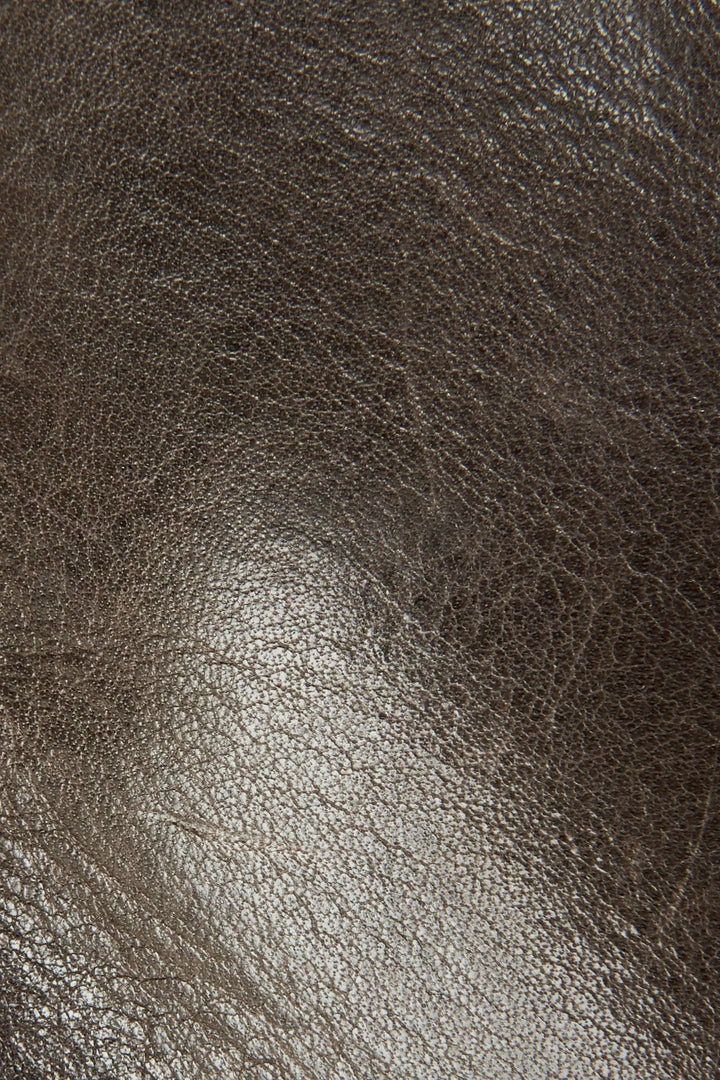 The Frye Company Gordon Lace Up Men 7 The Frye Company Gordon Lace Up Men