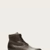 The Frye Company Gordon Lace Up Men