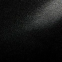 The Frye Company Jasper Inside Zip Men